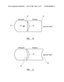 Rotary Valve Internal Combustion Engine diagram and image