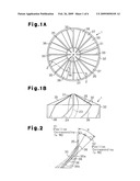 SWIRL GENERATOR diagram and image