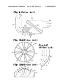 SWIRL GENERATOR diagram and image