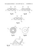 Intermediate Element for a Fuel Injector diagram and image