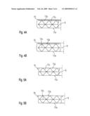 Intermediate Element for a Fuel Injector diagram and image