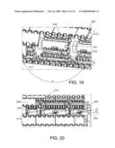 Cleaning-in-place system diagram and image