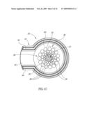 IRRIGATION CONTROL SYSTEM diagram and image