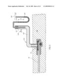 IRRIGATION CONTROL SYSTEM diagram and image