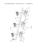 IRRIGATION CONTROL SYSTEM diagram and image