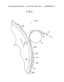 Apparatus for and Method of Manufacturing Photosensitive Laminated Body diagram and image