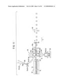 Apparatus for and Method of Manufacturing Photosensitive Laminated Body diagram and image