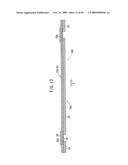 Apparatus for and Method of Manufacturing Photosensitive Laminated Body diagram and image