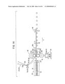 Apparatus for and Method of Manufacturing Photosensitive Laminated Body diagram and image