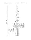 Apparatus for and Method of Manufacturing Photosensitive Laminated Body diagram and image