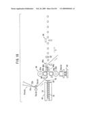 Apparatus for and Method of Manufacturing Photosensitive Laminated Body diagram and image