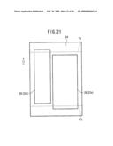 Apparatus for and Method of Manufacturing Photosensitive Laminated Body diagram and image