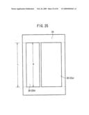 Apparatus for and Method of Manufacturing Photosensitive Laminated Body diagram and image