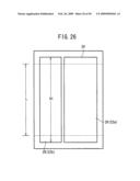 Apparatus for and Method of Manufacturing Photosensitive Laminated Body diagram and image