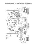 Apparatus for and Method of Manufacturing Photosensitive Laminated Body diagram and image