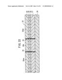 Apparatus for and Method of Manufacturing Photosensitive Laminated Body diagram and image