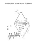 Apparatus for and Method of Manufacturing Photosensitive Laminated Body diagram and image