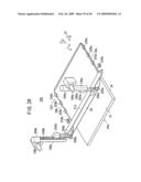 Apparatus for and Method of Manufacturing Photosensitive Laminated Body diagram and image