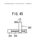 Apparatus for and Method of Manufacturing Photosensitive Laminated Body diagram and image