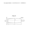 Apparatus for and Method of Manufacturing Photosensitive Laminated Body diagram and image