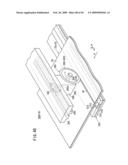 Apparatus for and Method of Manufacturing Photosensitive Laminated Body diagram and image