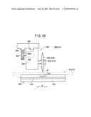 Apparatus for and Method of Manufacturing Photosensitive Laminated Body diagram and image