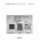 Method For Reducing Degradation in A Fuel Cell diagram and image