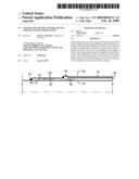 Viscous Oil Inflow Control Device For Equalizing Screen Flow diagram and image