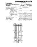 Switching Apparatus Between Independent Control Systems for a Subsurface Safety Valve diagram and image