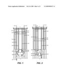 Switching Apparatus Between Independent Control Systems for a Subsurface Safety Valve diagram and image