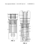 Switching Apparatus Between Independent Control Systems for a Subsurface Safety Valve diagram and image