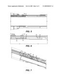 Switching Apparatus Between Independent Control Systems for a Subsurface Safety Valve diagram and image