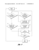 VEHICLE PROPULSION SYSTEM WITH SELECTABLE ENERGY SOURCES AND METHOD OF USE diagram and image