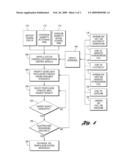 VEHICLE PROPULSION SYSTEM WITH SELECTABLE ENERGY SOURCES AND METHOD OF USE diagram and image