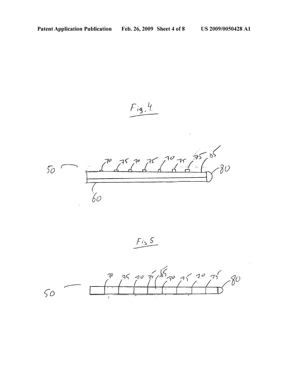 VIBRATION DAMPING AND HEAT TRANSFER USING MATERIAL PHASE CHANGES - diagram, schematic, and image 05