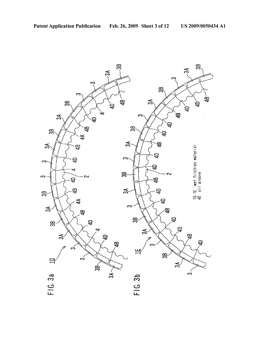 WET FRICTION MATERIAL - diagram, schematic, and image 04