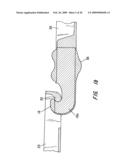 Multi-Section Discharge Chute diagram and image