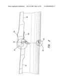 Multi-Section Discharge Chute diagram and image