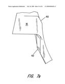 Multi-Section Discharge Chute diagram and image