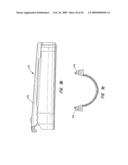 Multi-Section Discharge Chute diagram and image