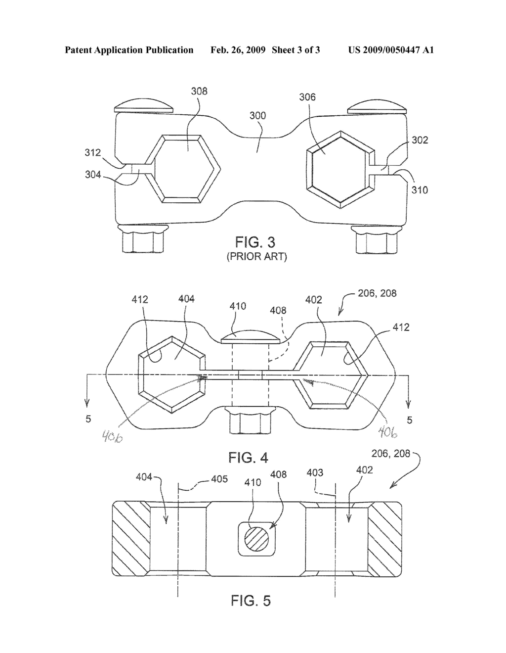 Timing Crank And Cylindrical Conveyor For An Agricultural Harvester - diagram, schematic, and image 04