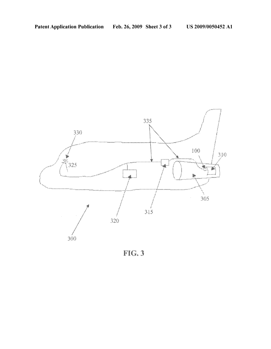 SWITCHING DEVICE HAVING WELDING TABS FOR SECURING SENSING STRUCTURES TO THE DEVICE HOUSING - diagram, schematic, and image 04