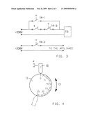 Timer for operating electric appliances at Saturday and Holyday accordind to Jewish religious law diagram and image