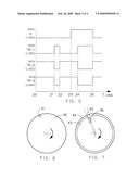 Timer for operating electric appliances at Saturday and Holyday accordind to Jewish religious law diagram and image