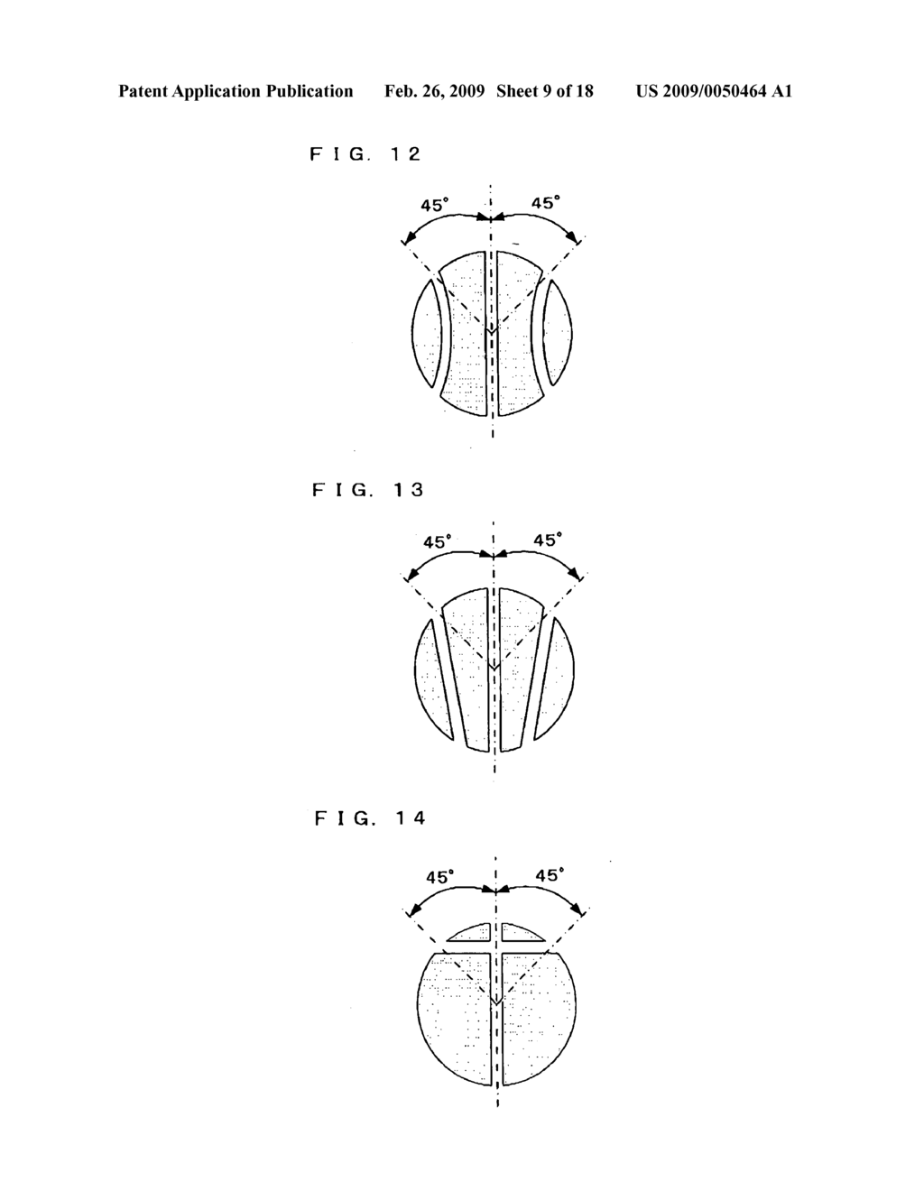 Key switch, input device, contact pattern - diagram, schematic, and image 10