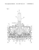 Switch diagram and image