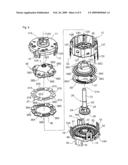 Switch diagram and image