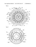 Switch diagram and image