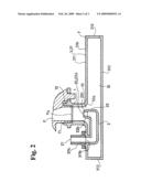 Filter Device diagram and image