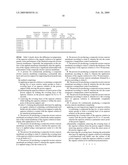 Process for producing composite reverse osmosis membrane diagram and image